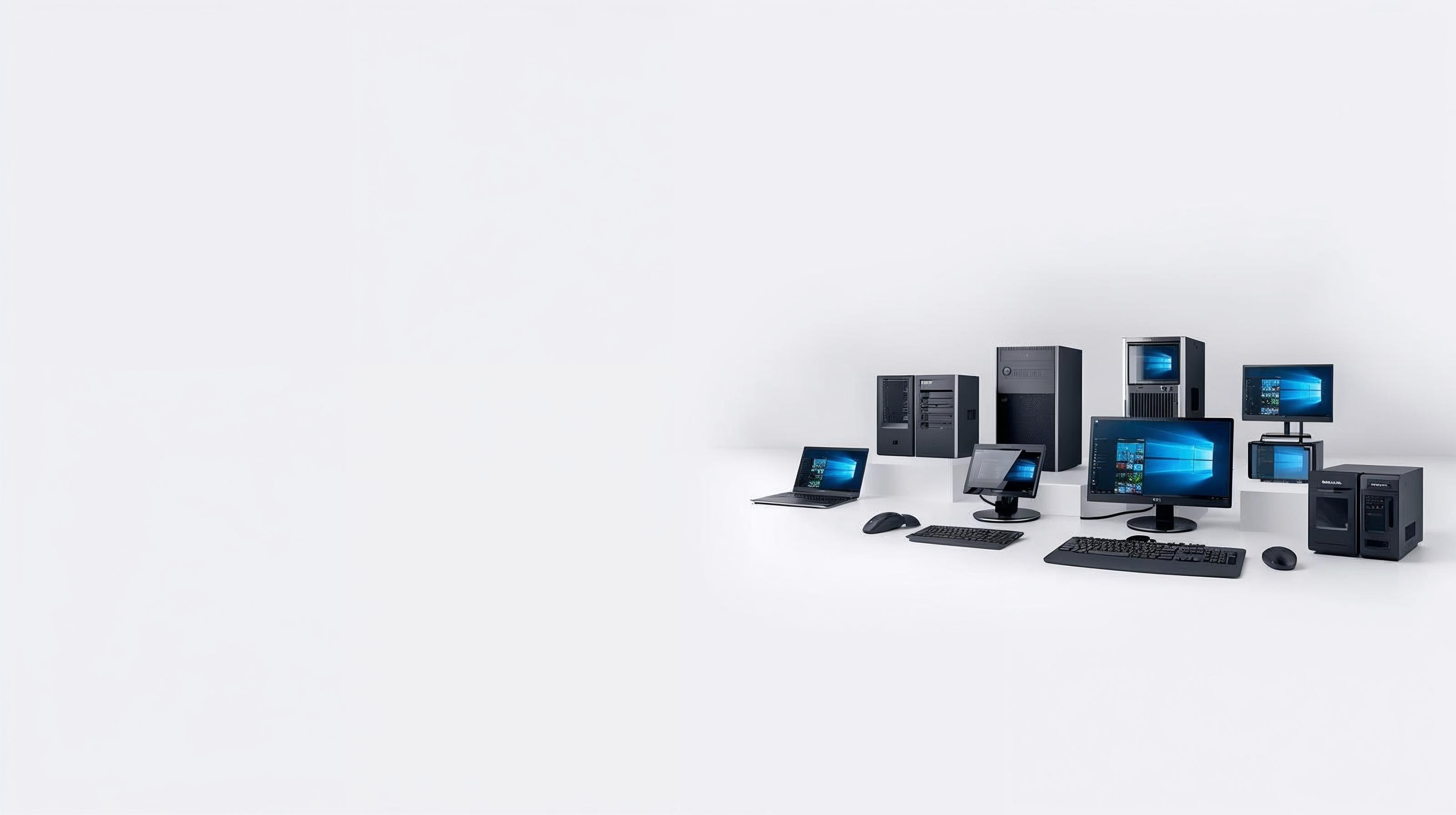 files/Untitled_design_9.png