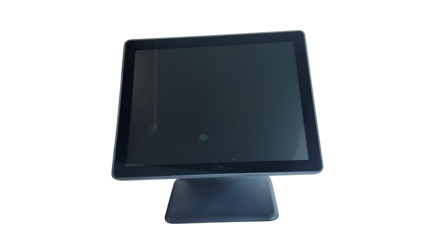 POSNEEDS MHT-N3 POS Terminal | Intel Core i5, 16GB RAM, 128GB SSD