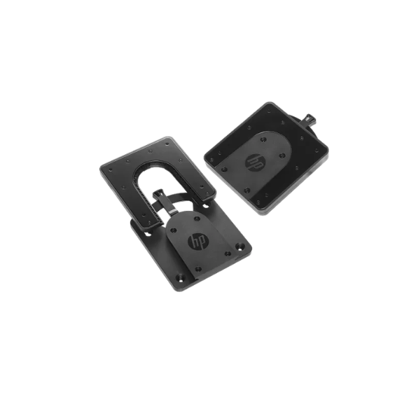 HP Quick Release Bracket 2