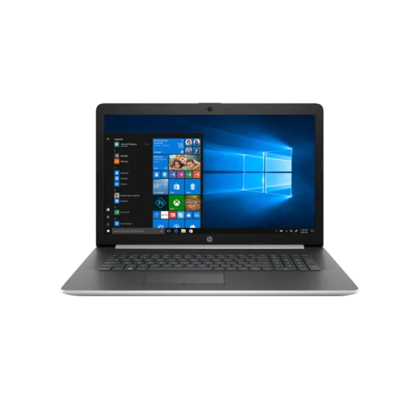 HP EliteBook 840 G10 | Intel Core i7, 16GB RAM, 512GB SSD