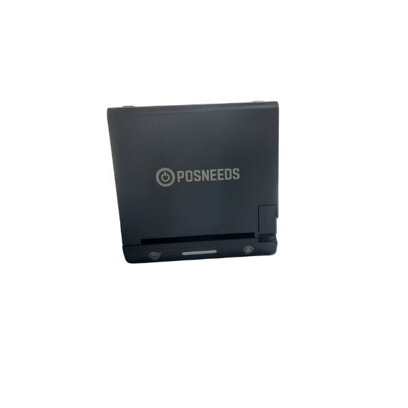 POSNEEDS MHT-P80G Thermal Receipt Printer | 80mm POS Printer