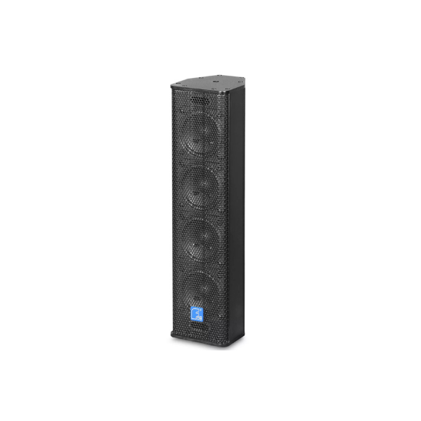 Full Range / Column Speaker