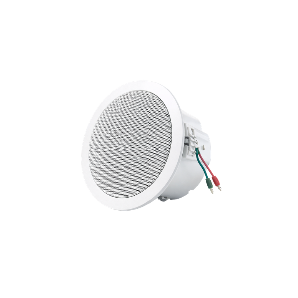 Ceiling / Surface Speaker