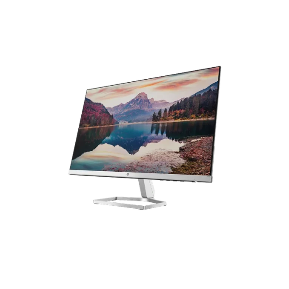 HP EliteOne 800 G6 All-in-One PC Intel Core i5-10500, 8GB RAM, 1TB SSD, 23.8-Inch Touch