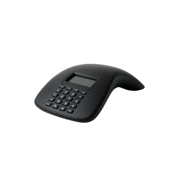 Conference Phones