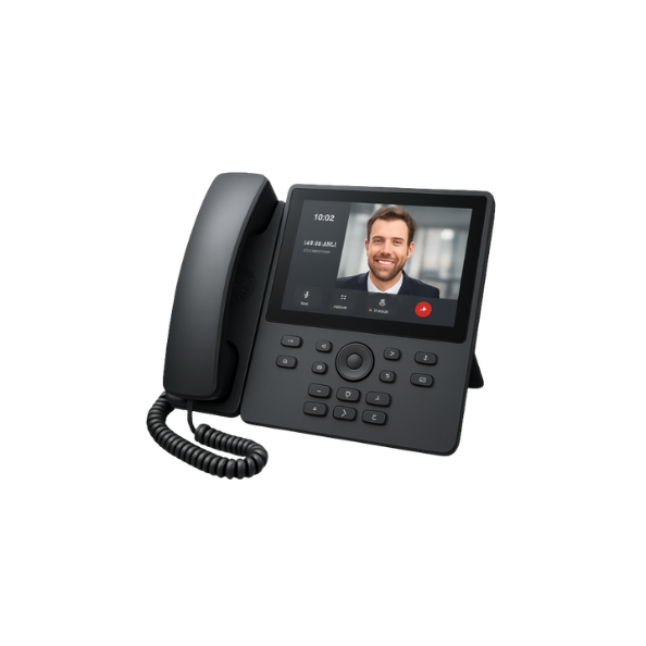 Video Phone