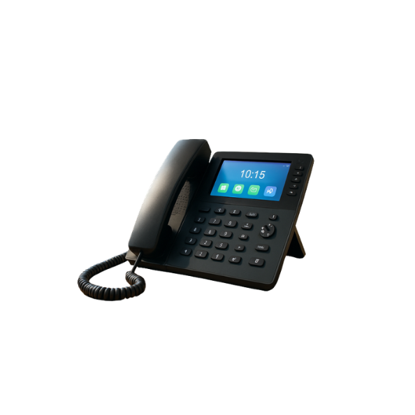 IP Phone