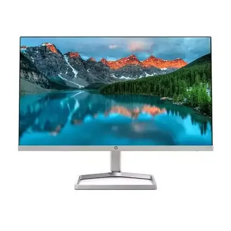 HP 22f 21.5-Inch Full HD Monitor